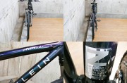 【KLEIN】クライン Attitude アティチュード MTB マウンテンバイク スポーツ自転車 出張買取 東京都世田谷区 |  ブランド家具買取は東京のリサイクルショップ チェリーズマーケット