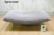 【ligne roset】リーン・ロゼ CALIN-2 カラン2 パフ オットマン