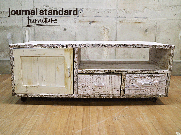 journal standard Furniture】ジャーナルスタンダード ファニチャー ...
