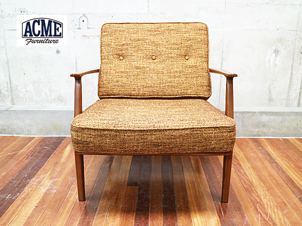 【ACME Furniture】アクメファニチャー DELMAR sofa デルマー