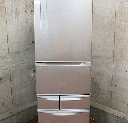 専用！！！   TOSHIBA 東芝ノンフロン冷凍冷蔵庫そこまでのお値下げは難しいです