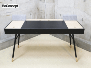 【BoConcept】ボーコンセプト Cupertino クパチーノ デスク