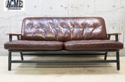 【ACME Furniture】アクメファニチャー GRANDVIEW SOFA