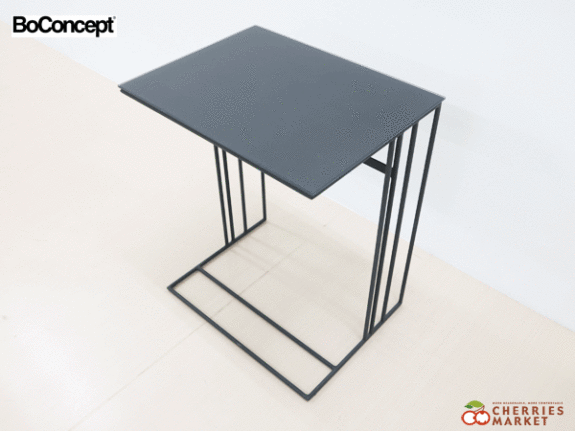 サイドテーブルボーコンセプト BoConcept アルバ Alba サイドテーブル