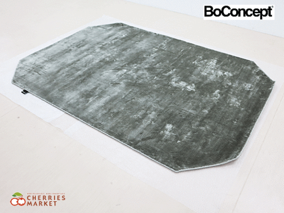 BoConcept ボーコンセプト ラグ カーペット 絨毯 240 × 170