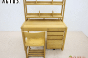 ACTUS】アクタス ACTUS KIDS FURNITURE アクタス キッズ ファニチャー