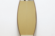 porada】ポラダ ACTUS アクタス SURF1 MIRROR サーフ1 ミラー/鏡 壁掛け 出張買取 東京都世田谷区 |  ブランド家具買取は東京のリサイクルショップ チェリーズマーケット