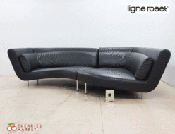 【ligne roset】リーンロゼ YANG ヤング カウチソファ コーナーソファ フランソワ・ボーシェ 出張買取 東京都目黒区